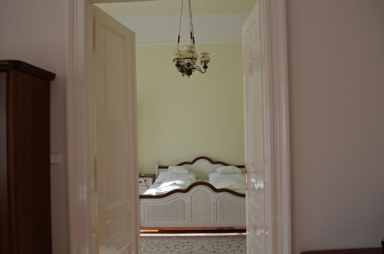 Gabriella szállás Tábor utca 5 Szeged Exterior foto